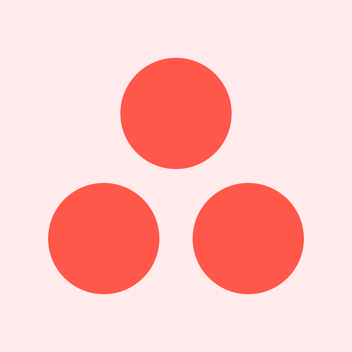 Asana