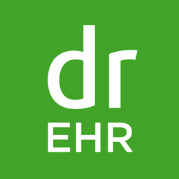 Dr Chrono