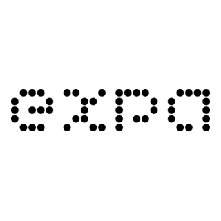 Expa