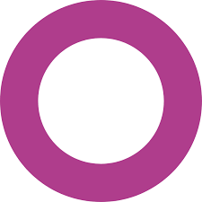 Odoo